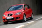 Seat Altea 2004 года